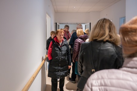 DSO Višnja Gora otvoritev (169)